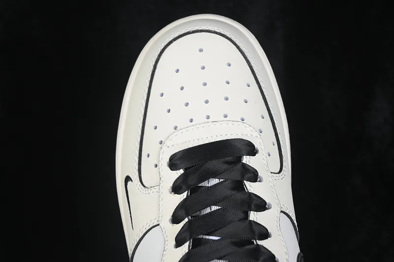All categories Nk Air Force 1 Air Force series Nk Air Force 1 Low Air Force low-top Nike Air Force 1'07 Low joint model Air Force 1 low-top casual sneakers FB1839-199